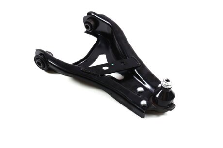 Важіль підвіски SIDEM 5270