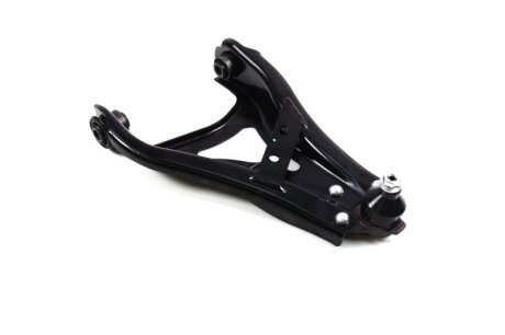 Важіль підвіски SIDEM 5271