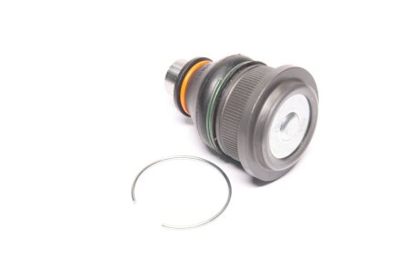 Опора кульова RENAULT KANGOO, MEGANE II, SCENIC I 00-перед. міст SIDEM 5289