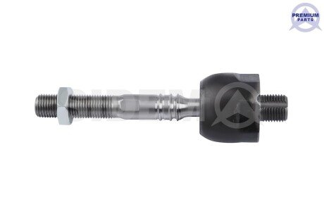 Рульова тяга SIDEM 53015