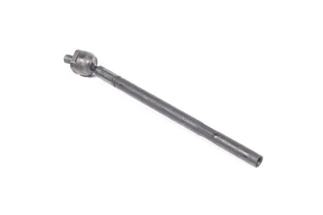 Рульова тяга CITROEN C4, PEUGEOT 307 00- перед. міст (Вир-во) SIDEM 53019