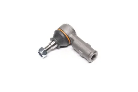 Наконечник тяги рулевой CITROEN DS4, DS5, FIAT SCUDO 07- перед. мост (Пр-во) SIDEM 53030