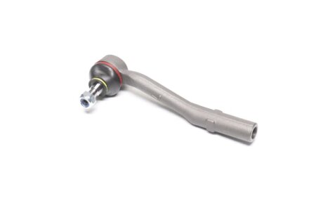 Накінечник рульової тяги CITROEN C3 II, DS3 09- перед. міст зліва SIDEM 53038