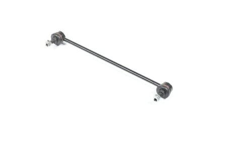 Тяга стабілізатора CITROEN C2, C3 I-III, C4, PEUGEOT 1007, 206 98- перед. міст SIDEM 53060