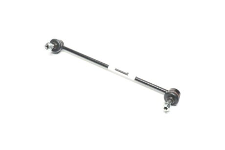 Тяга стабілізатора CITROEN C3 III, DS3, PEUGEOT 2008, 207, 208 06 - перед. міст зліва SIDEM 53066