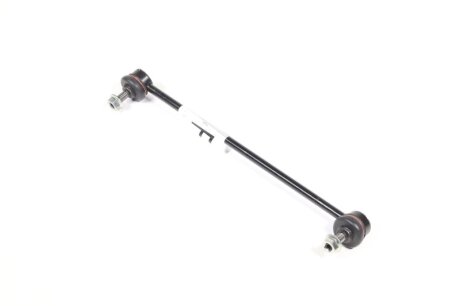 Тяга стабілізатор CITROEN C3 III, PEUGEOT 2008, 207, 208 06- перед. міст праворуч SIDEM 53067