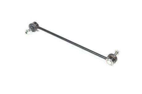 Тяга стабілізатора CITROEN C4, PEUGEOT 3008, 308, 5008 07- перед.мост SIDEM 53068