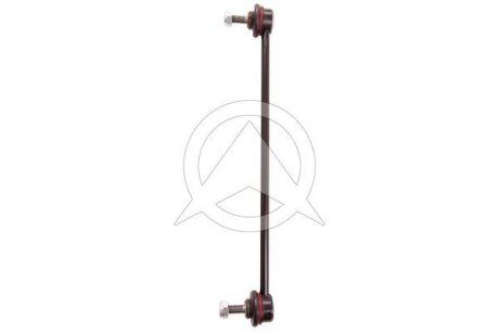 Тяга стабилизатора передняя левая/правая на С3 10- SIDEM 53069