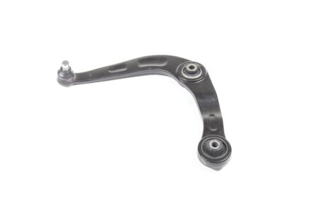 Важіль PEUGEOT 206 98- перед. міст зліва SIDEM 53071