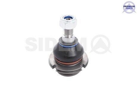 Кульова опора SIDEM 53081