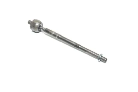 Рульова тяга CITROEN C4, DS4, PEUGEOT 3008, 5008 07- перед. міст (вир-во) SIDEM 53112