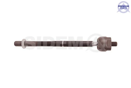Тяга рульова CITROEN C3 - DS3 -ua SIDEM 53113