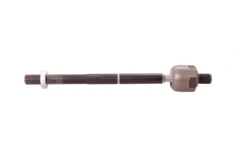 Тяга рульова PEUGEOT / CITROEN / OPEL / VAUXHALL -ua SIDEM 53118
