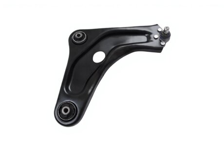 Важіль підвіски PEUGEOT 208 I (CA_, CC_), 2008 I (CU_) -ua SIDEM 53155