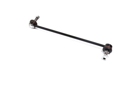 Стабілізатор (стійки) PEUGEOT 508 -ua SIDEM 53160