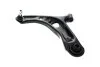 Рычаг подвески PEUGEOT 107 / CITROEN C1 / TOYOTA AYGO SIDEM 53178