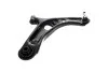 Рычаг подвески PEUGEOT 107 / CITROEN C1 / TOYOTA AYGO SIDEM 53179