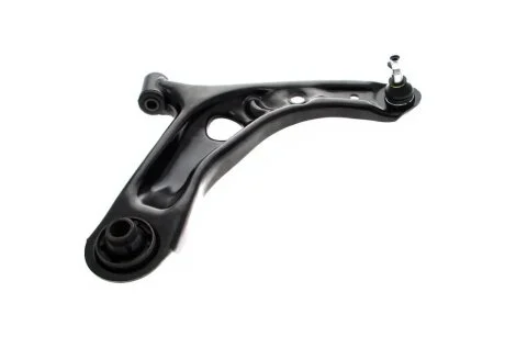 Рычаг подвески PEUGEOT 107 / CITROEN C1 / TOYOTA AYGO SIDEM 53179
