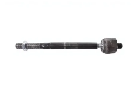 Тяга рулевая CITROEN C3 - DS3 SIDEM 53212