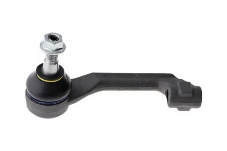 Наконечник рульової тяги SIDEM 53230