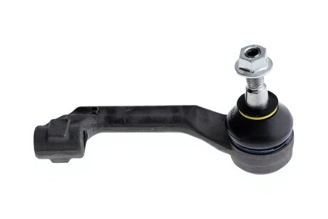 Наконечник рульової тяги PEUGEOT 208 II - OPEL CORSA F -ua SIDEM 53231