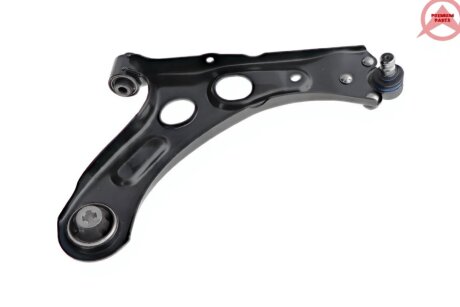 Важіль підвіски SIDEM 53253