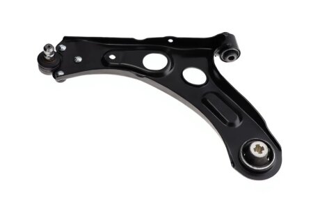 Важіль підвіски SIDEM 53254