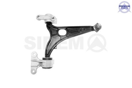 Важіль підвіски SIDEM 53277 (фото 1)