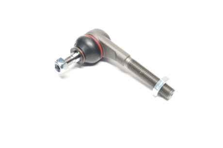 Накінечник рульової тяги CITROEN AX, C4, PEUGEOT 106 I-II, 206, 307 86- перед. міст SIDEM 53435