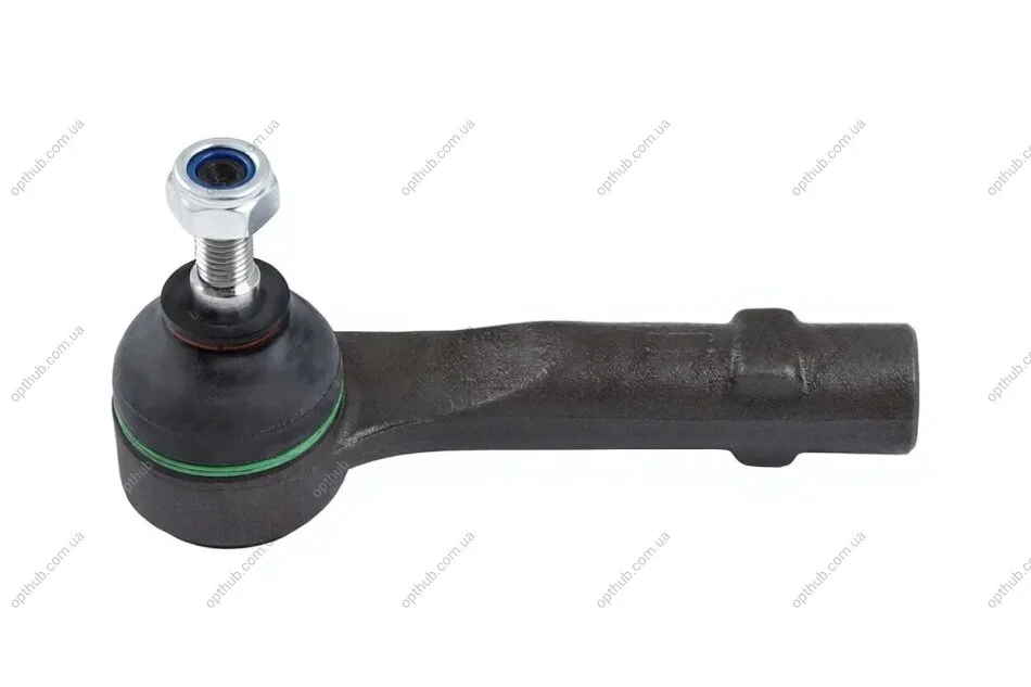 Наконечник рульової тяги CITROEN C4 PICASSO -ua SIDEM 53438 (фото 1)