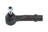 Наконечник рульової тяги CITROEN C4 PICASSO -ua SIDEM 53438 (фото 1)
