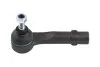 Наконечник рульової тяги CITROEN C4 PICASSO -ua SIDEM 53438 (фото 1)