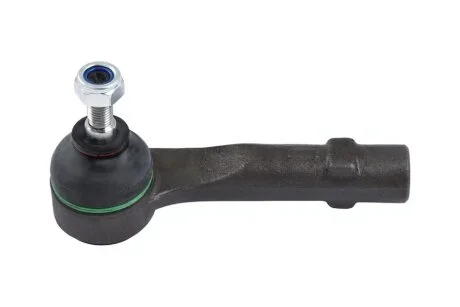 Наконечник рульової тяги CITROEN C4 PICASSO -ua SIDEM 53438