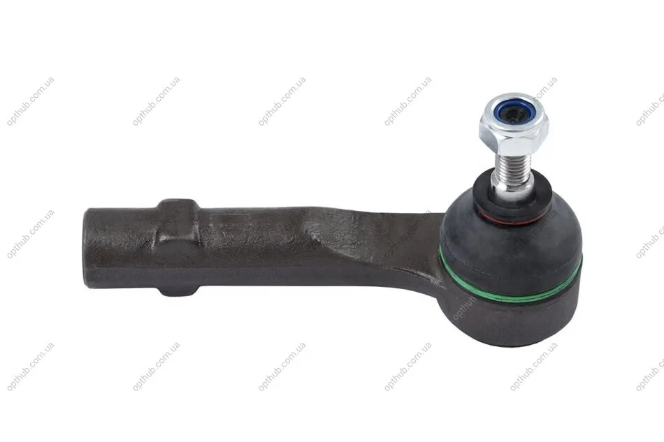 Наконечник рульової тяги CITROEN C4 PICASSO -ua SIDEM 53439 (фото 1)