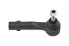 Наконечник рульової тяги CITROEN C4 PICASSO -ua SIDEM 53439 (фото 1)