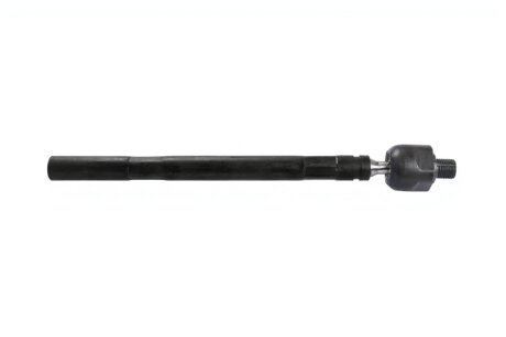 Рульова тяга SIDEM 53541