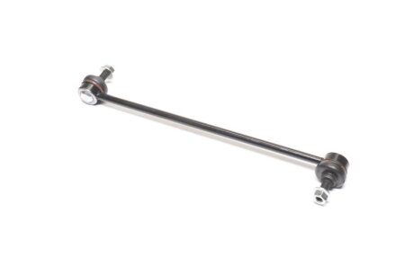 Тяга стабілізатора AUDI TT, CITROEN C4 I, PEUGEOT 307 00- перед. міст SIDEM 53569