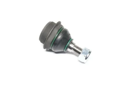 Опора шаровая CITROEN BERLINGO, PEUGEOT 3008, 308, 5008 00- перед. мост (Пр-во) SIDEM 53585