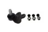 Опора шаровая PEUGEOT 508 SIDEM 53588 (фото 1)