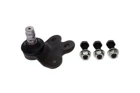 Опора кульова PEUGEOT 508 SIDEM 53588