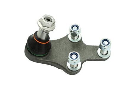 Кульова опора SIDEM 53589