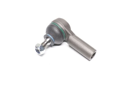 Накінечник тяги рульової CITROEN JUMPY, FIAT SCUDO, PEUGEOT EXPERT 95-06 перед. міст SIDEM 53630