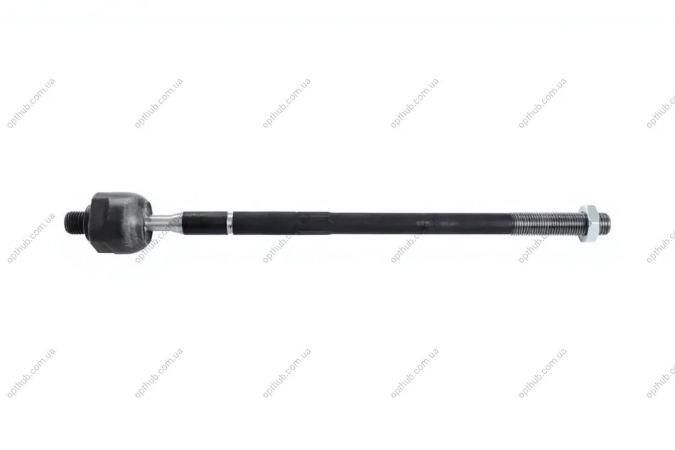 Тяга рулевая FIAT / LANCIA / PEUGEOT / CITROEN SIDEM 53631 (фото 1)