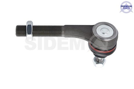 Рулевой наконечник SIDEM 53637