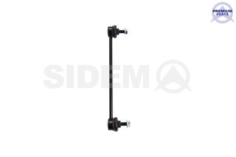 Тяга / Стійка стабілізатора SIDEM 53660