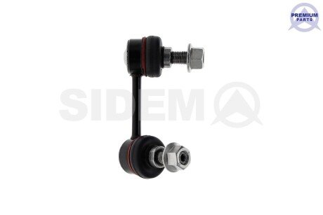 Тяга / Стойка стабилизатора SIDEM 53662