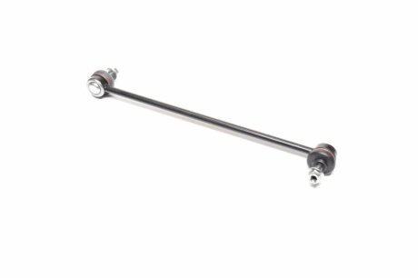 Тяга стабілізатора CITROEN BERLINGO, C4, PEUGEOT 5008 06 перед. міст SIDEM 53663