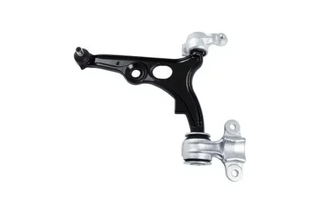 Рычаг подвески FIAT / LANCIA / PEUGEOT / CITROEN SIDEM 53680