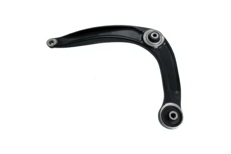 Важіль підвіски SIDEM 53772