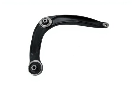 Важіль підвіски SIDEM 53773 (фото 1)